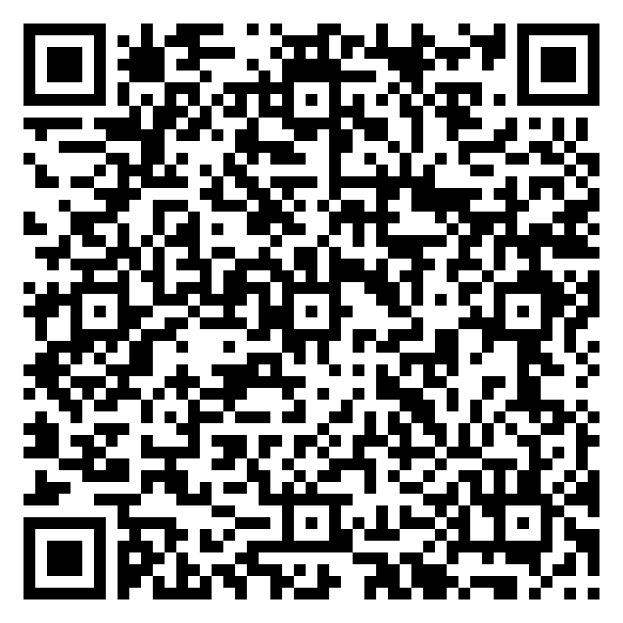 QR code 38614045000000