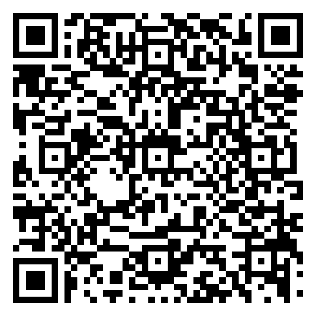QR code 20073215100000