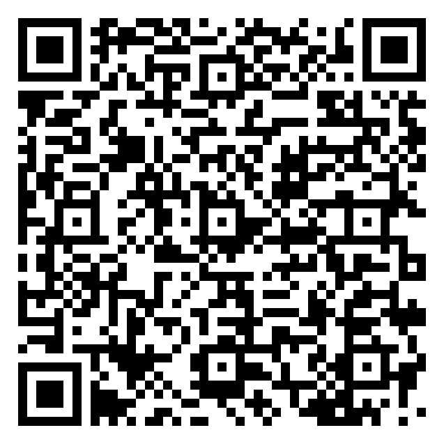 QR code 14611136700000