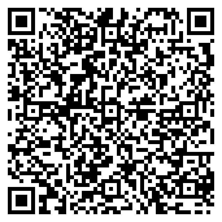 QR code 10174766600000
