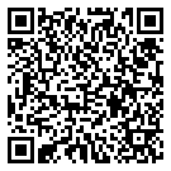 QR code 52318559800000