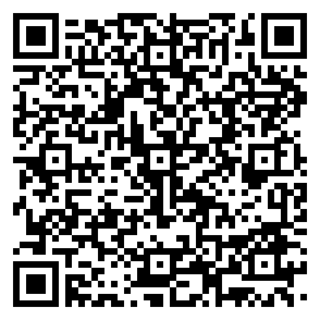 QR code 30210722400000