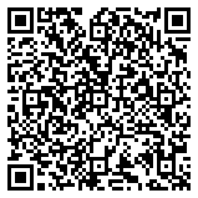 QR code 52036925700000