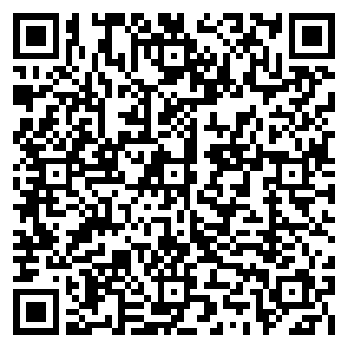QR code 52071735600000