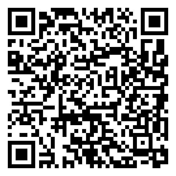 QR code 52081252800000