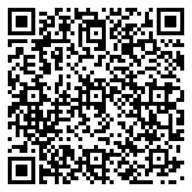 Segway & Bike Adventures QR code QR code 36863703400000