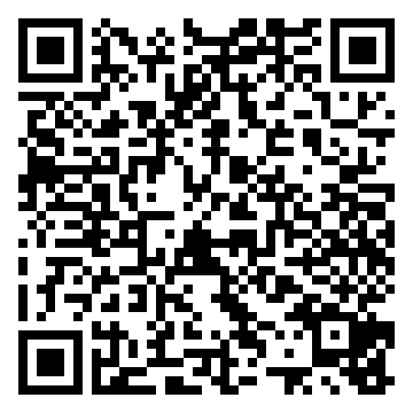 QR code 38605348300000