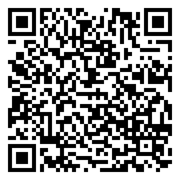 Seheval QR code QR code 54144257800000