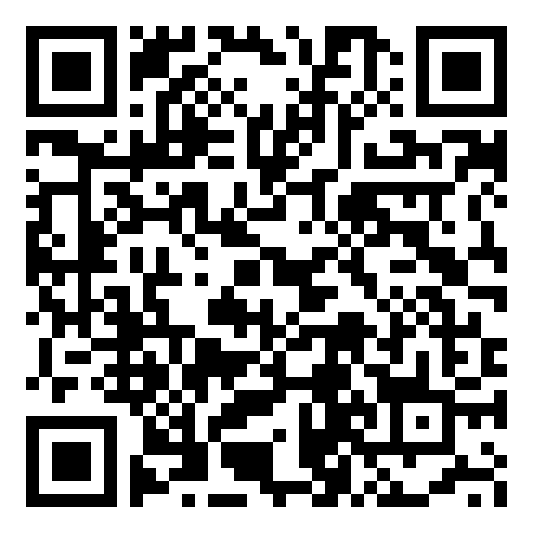 QR code 54261544300000