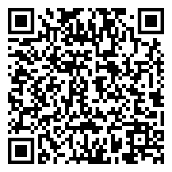 QR code 38758273000000
