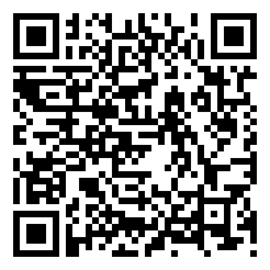 QR code 52564805100000