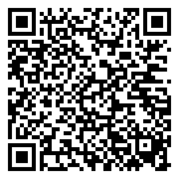 SEI BELLA ANNA OBRĘBSKA QR code QR code 38287416000000