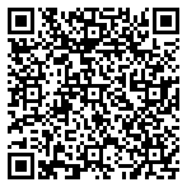 QR code 38647287200000