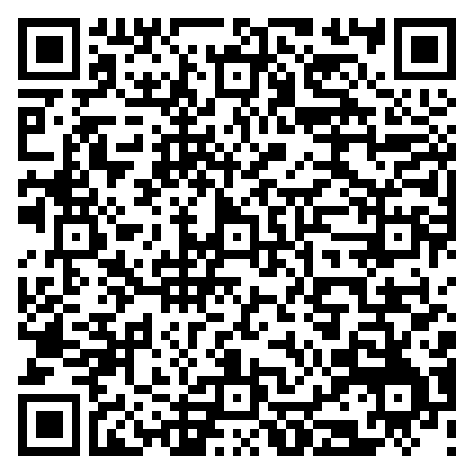 QR code 52285633000000