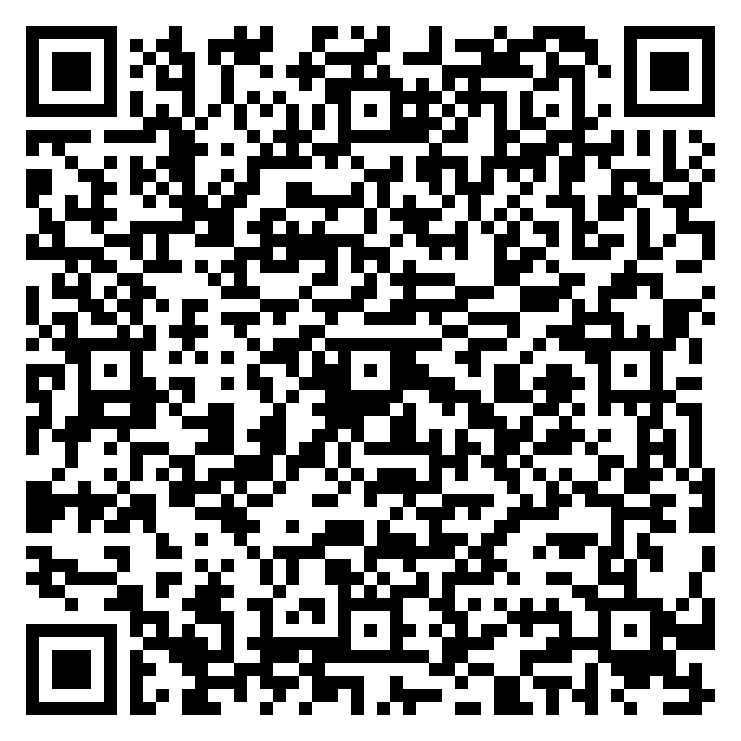 QR code 52209878500000