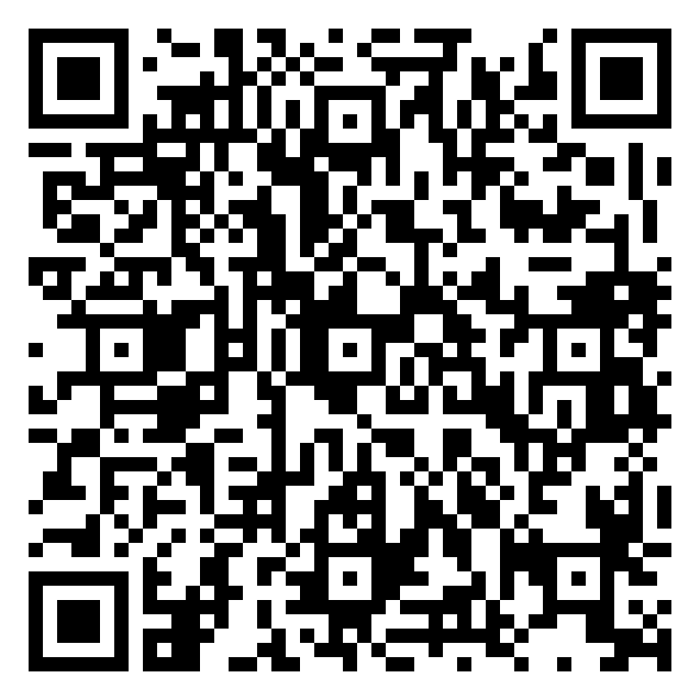 QR code 14678678600000
