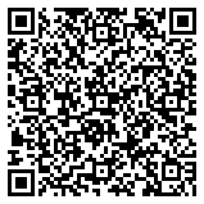QR code 36171117000000