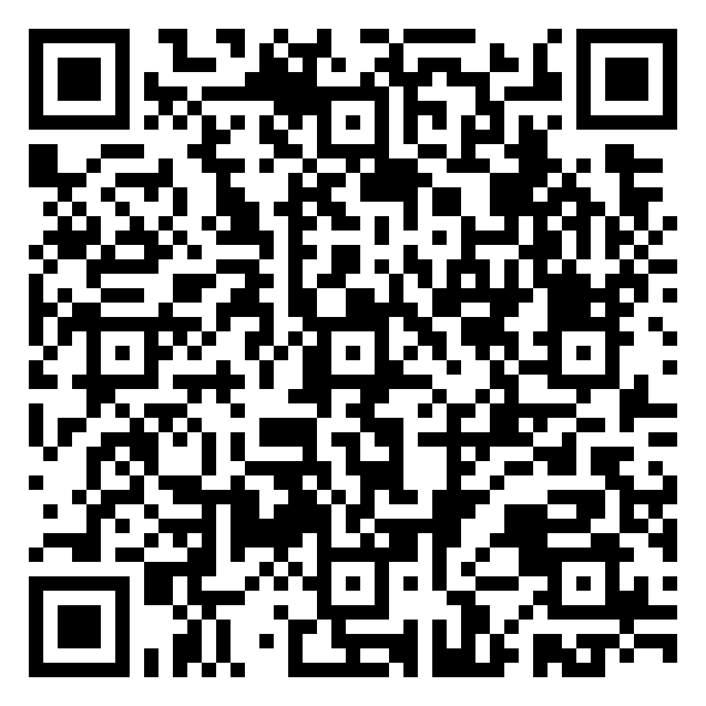 QR code 10053238900000