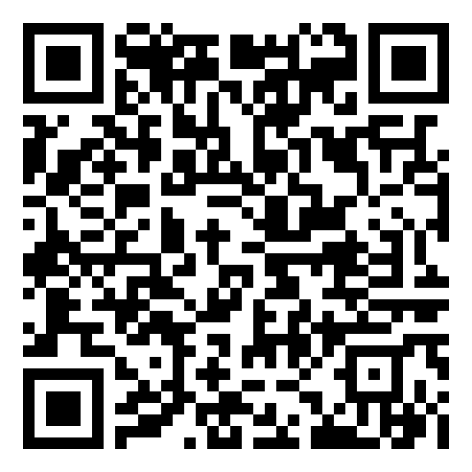 QR code 52257634500000