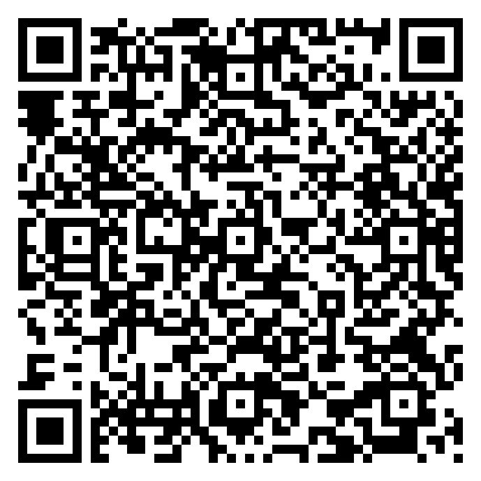 QR code 85252882700000
