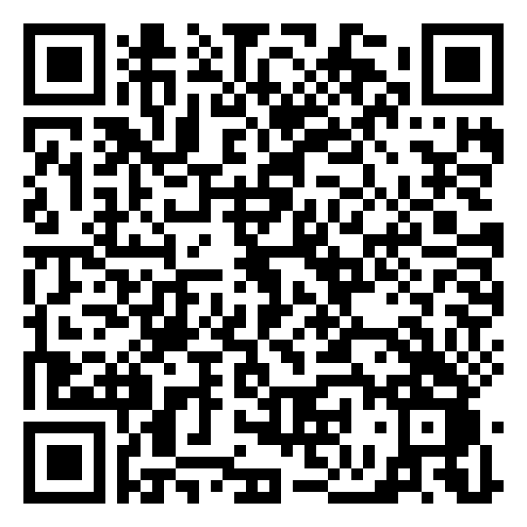 QR code 38400477600000