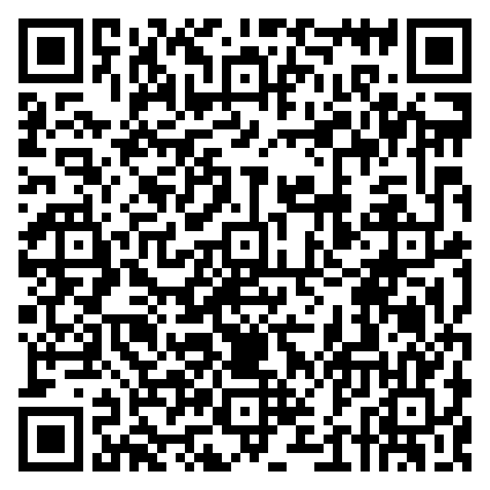 QR code 63970266400000