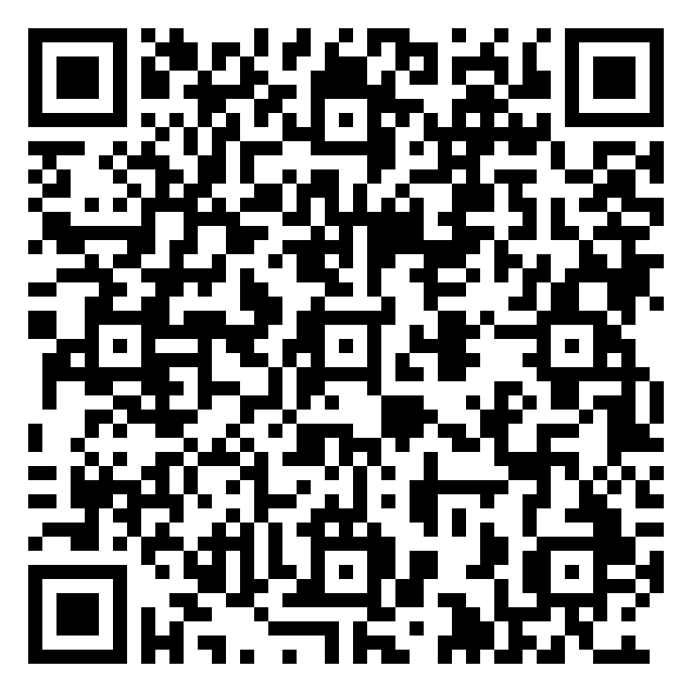 SEIDOKAN GNIEWOMIR SAMONCZUK QR code QR code 24181809900000