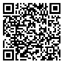 QR code 14733208200000