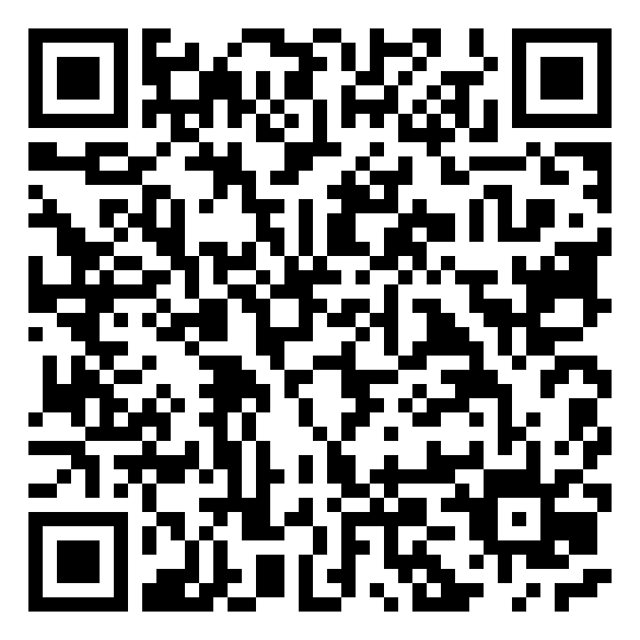 QR code 13085810400000