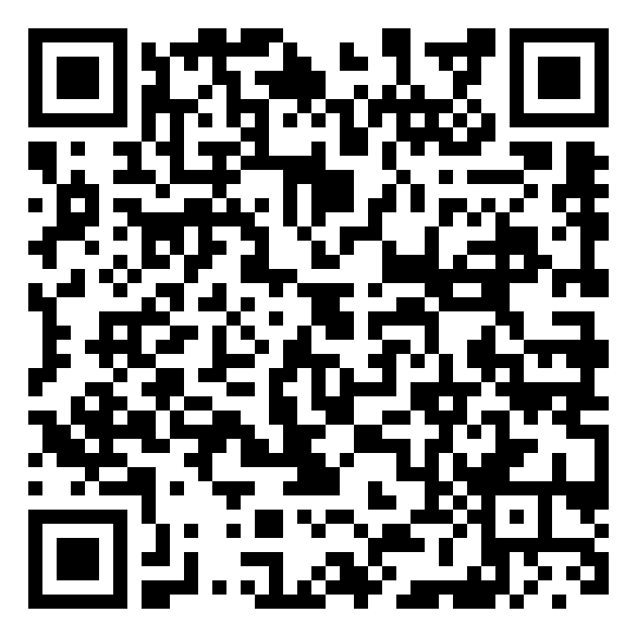 QR code 52154354000000