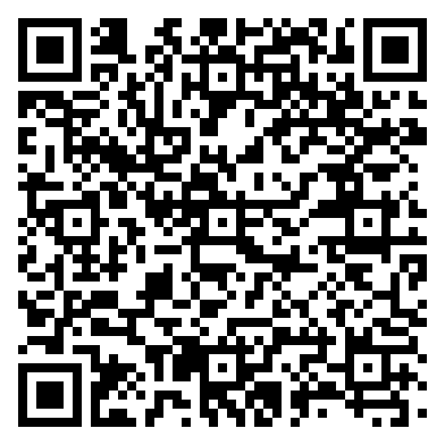 QR code 38234037500000