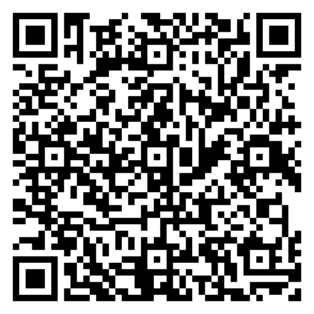 QR code 36572793700000
