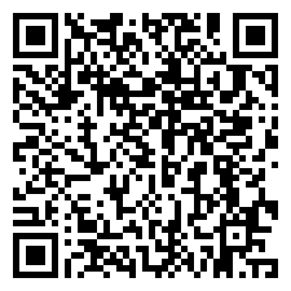 QR code 36113192300000