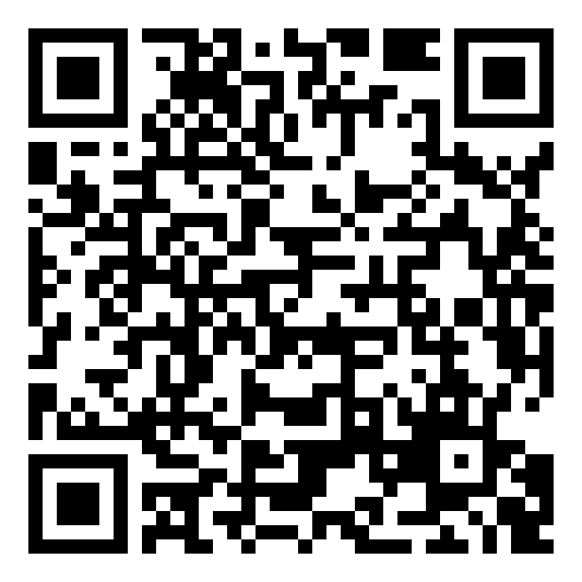 Seikan QR code QR code 54066367900000