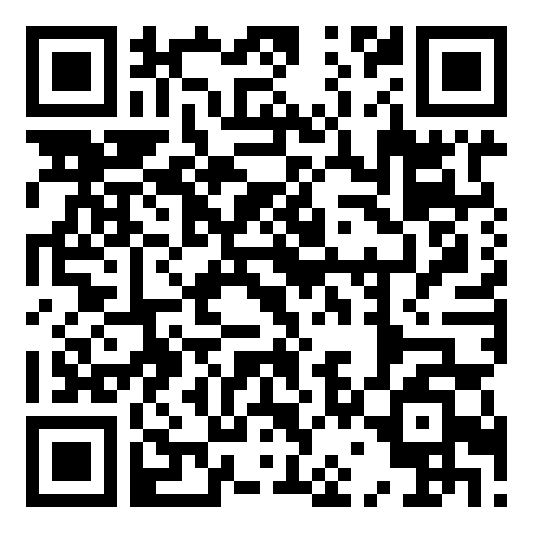QR code 36458646900000