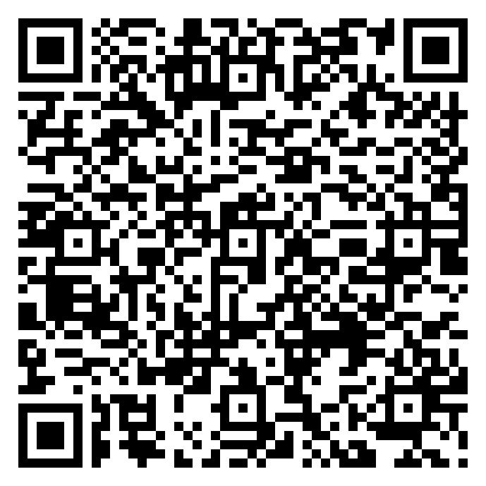 QR code 52252406400000