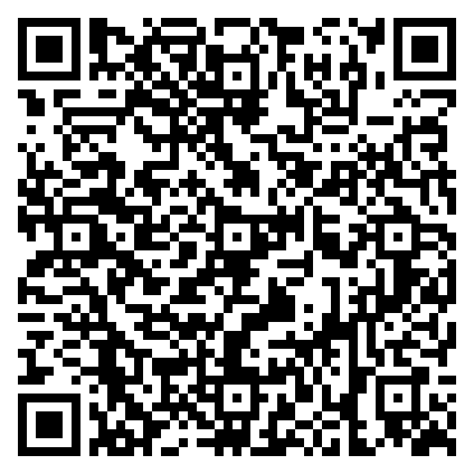 QR code 52374288600000