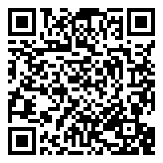 QR code 35062166200000