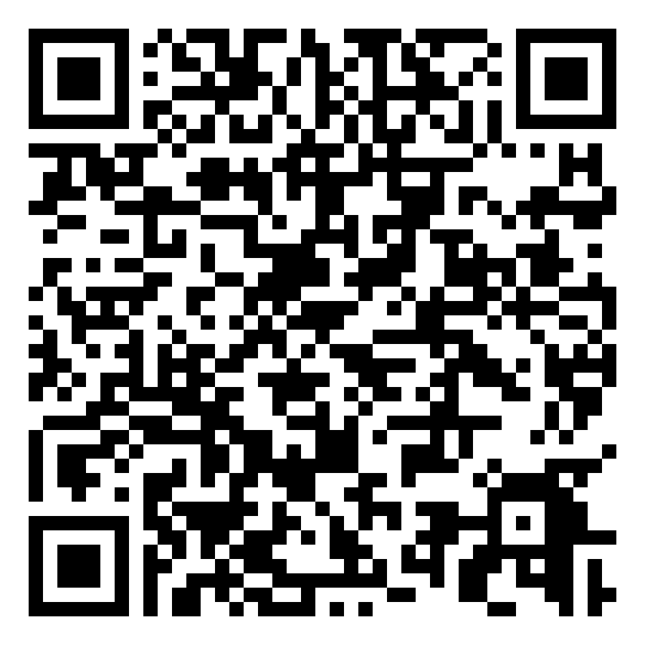 QR code 38533712600000
