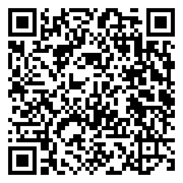 QR code 38678311200000