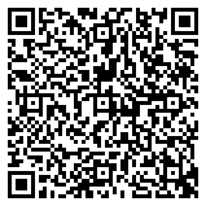 QR code 32097976600000