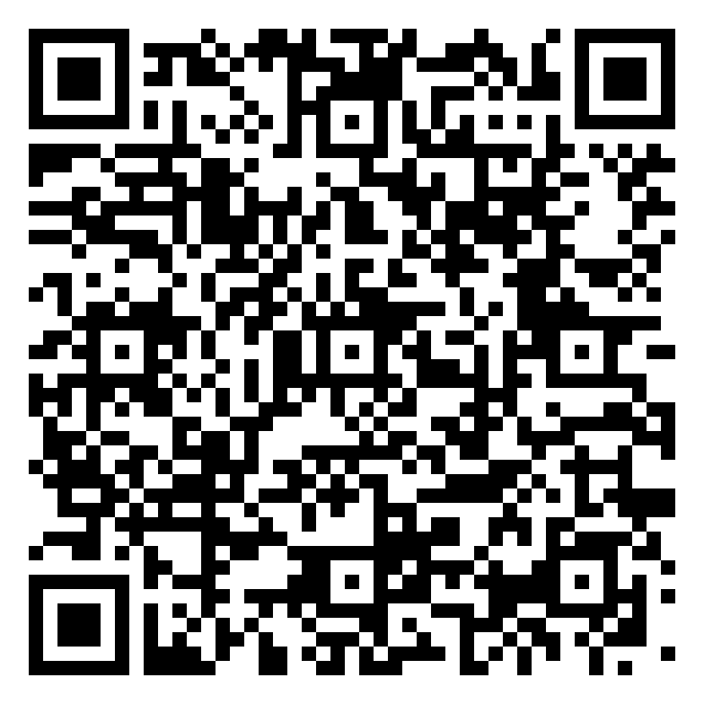 QR code 10170887300000