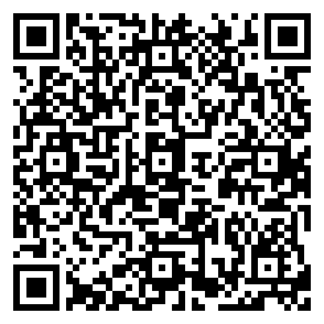 QR code 01182302600000