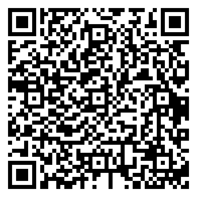 QR code 19176523700000