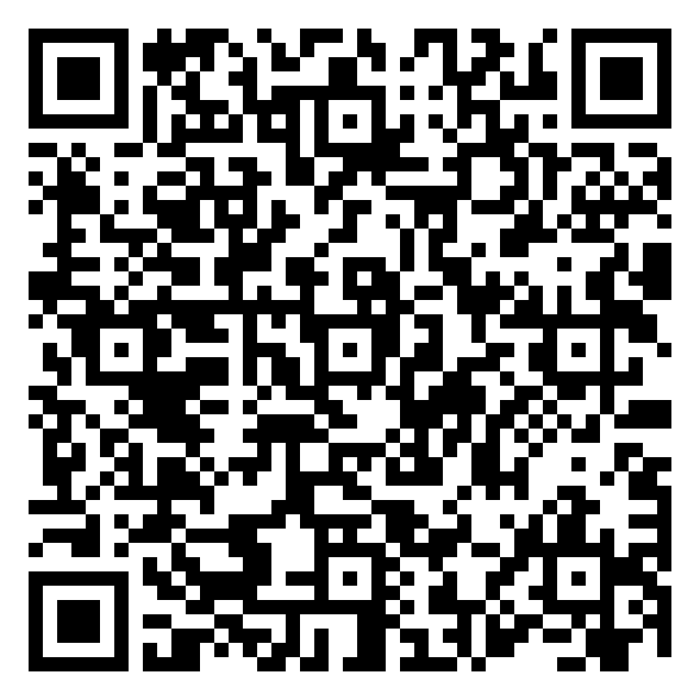 QR code 52432861100000