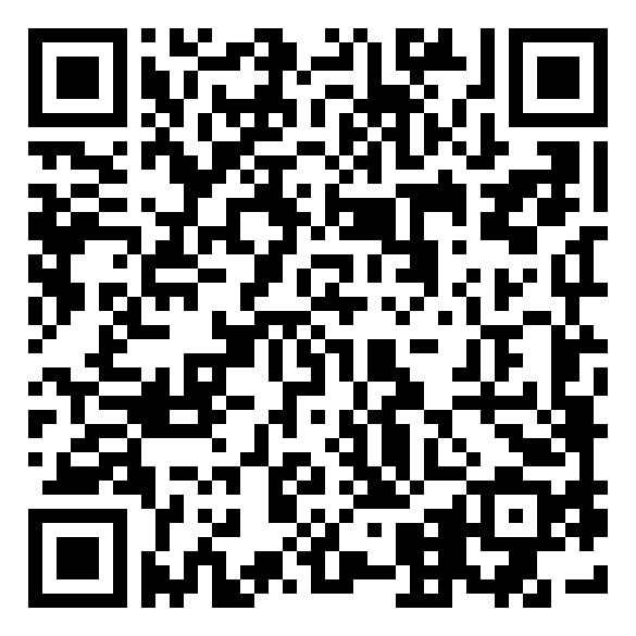 QR code 52131192300000