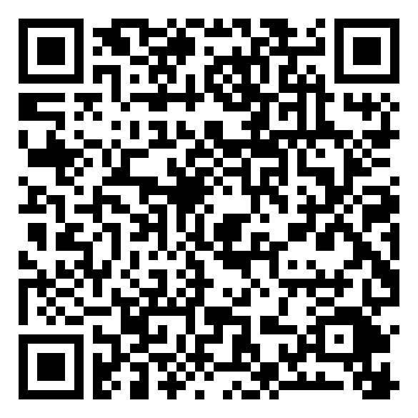 QR code 16010648000000