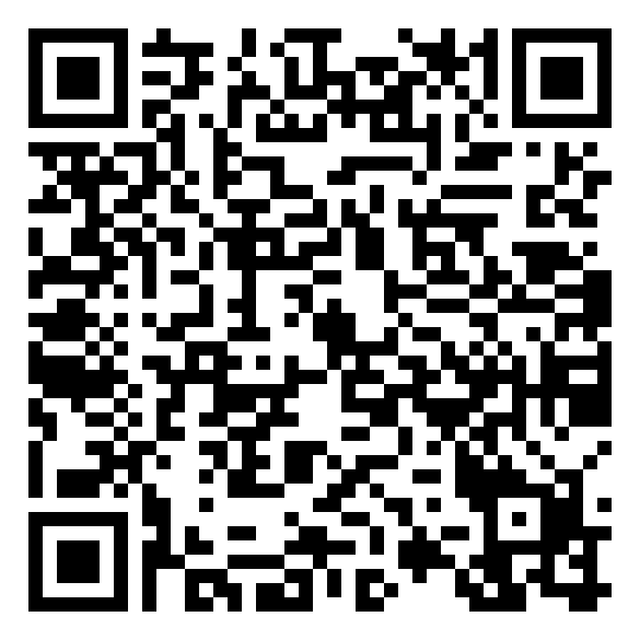 QR code 52130017300000
