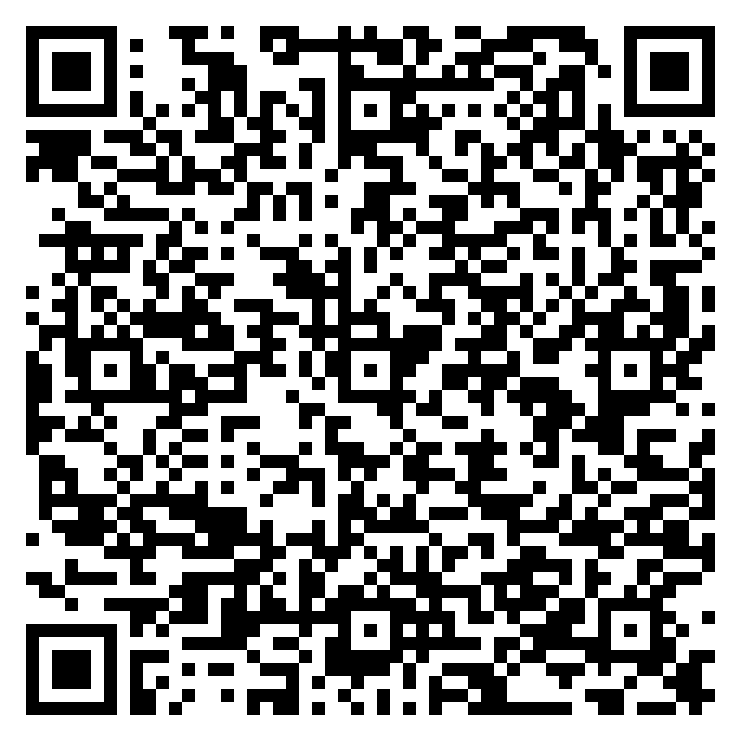 QR code 34156200100000