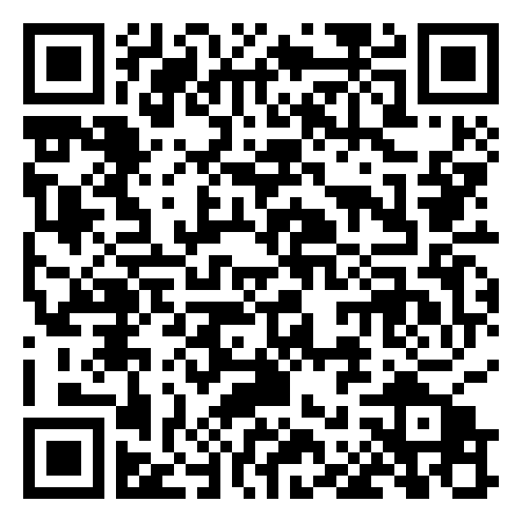QR code 36219443000000